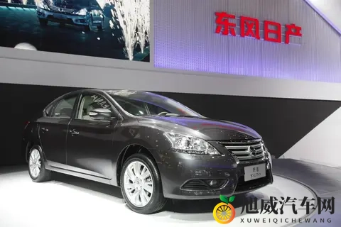 日产轩逸的思考：在安全配置上妥协，最后付出的代价可能远超想象-1