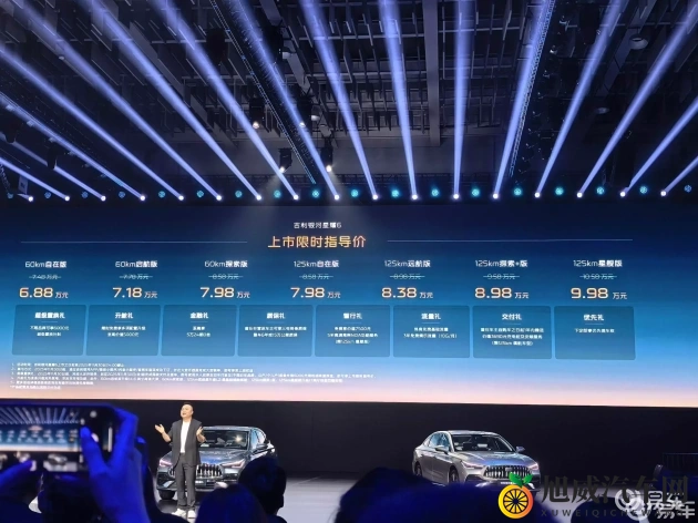 黄色软件下载3.30：最新黄色软件版本3.30发布下载-1