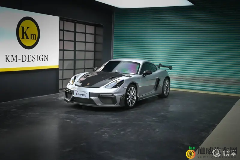 龙卷被焯白水:汽车清洁革命,白水新技引领未来-2