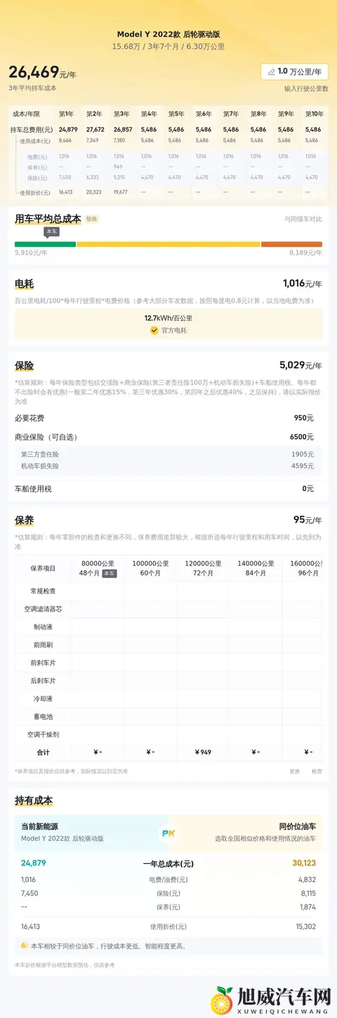 校草公交车被多人伦：公交恶行惊心：校草遭遇围攻，反思公交安全漏洞-2