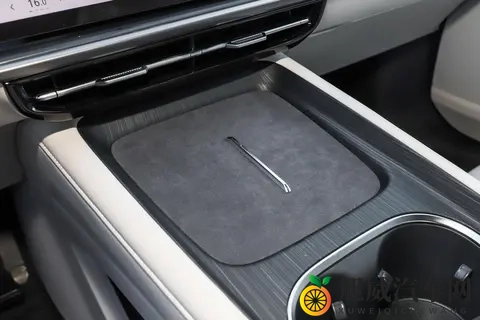 15万级新能源市场迎来实力选手?深度体验东风奕派eπ007+-1