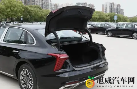 黄色APP下载安装：手机APP助力驾驶，提升行车安全与便捷体验-1