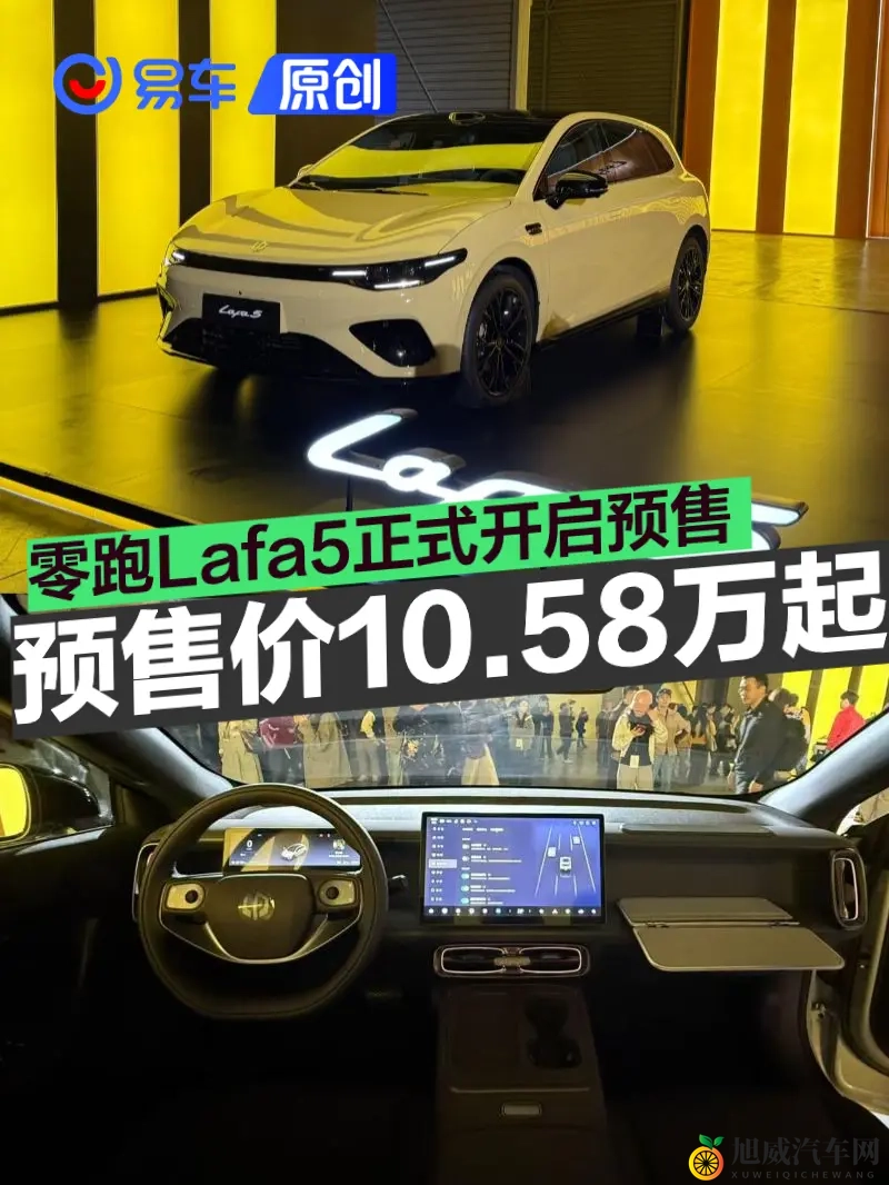 原神色色网站：原神游戏相关，内容不宜探讨网站-3