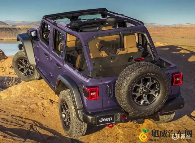 黄色视频下载软件:禁黄软件,快速下载视频-1