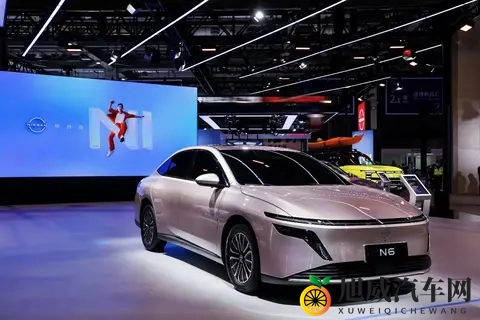 同比五连涨！日产汽车中国区10月销量67855台，轩逸交付近34万台-1