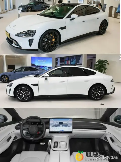 20-25万轿车怎么选?8款热门车的优缺点、价格和实用评测-2