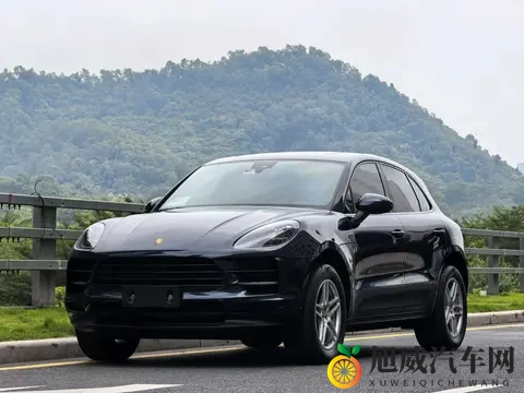 东风奕派eπ007, 37秒破百, 售价14万起-1