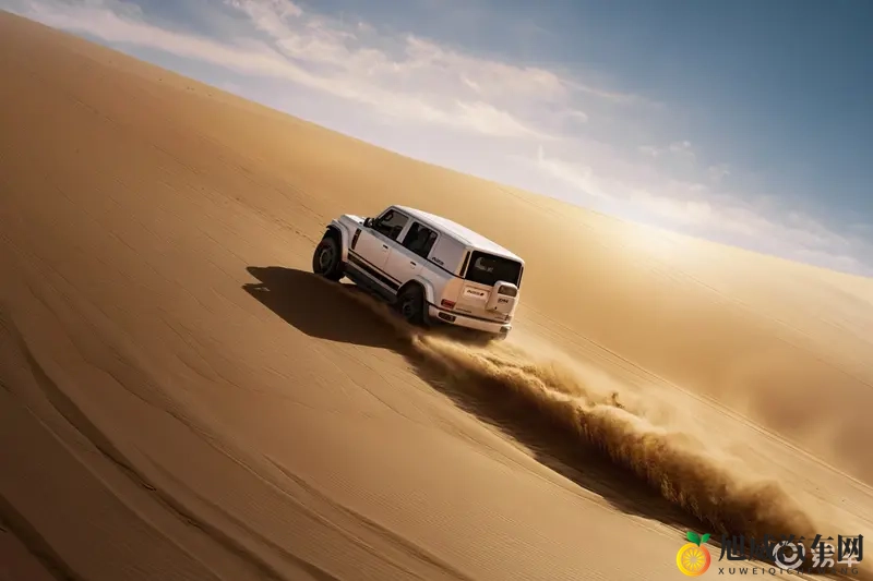 69乐园相册：探寻69乐园，精彩瞬间集锦-2