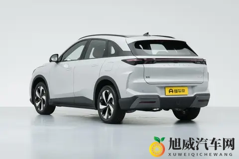 北汽集团10月销量实现稳定增长,自主品牌表现突出-1