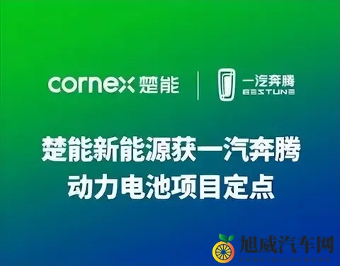 威马汽车复活，没那么简单-2