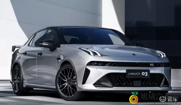 张柏芝下面高潮水大：张柏芝演出精彩，场面热烈情感高涨-1