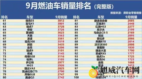 北京越野BJ40增程元境智行版上市 限时焕新价1948万元-1