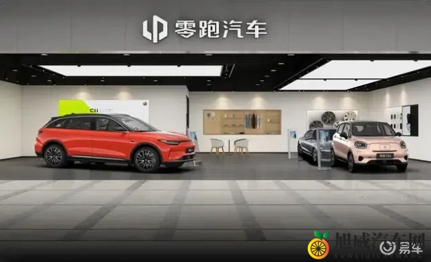 打扑克不盖被子:夜深人静扑克声,不盖被子乐融融-1