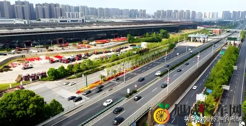 OPPO手机黄色软件：OPPO手机存在不良应用问题-2