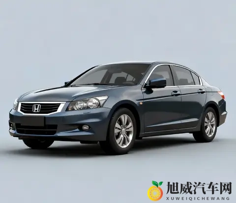 年审懵了？2分钟分清线上线下！别再跑错地方白折腾-1