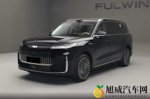 大型SUV掀起新竞争，风云T11对比深蓝S09，谁才是家用优选？-2