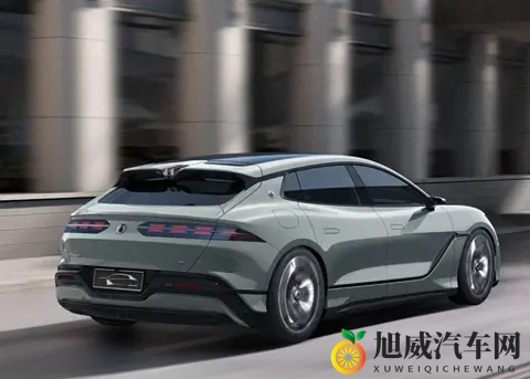 男生撕开  暍奶动漫：少年揭秘神秘动漫内幕-1