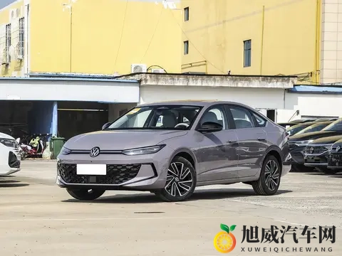 十大黄片网站:盘点网络十大禁播内容网站-3