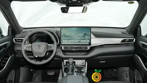 没买车先等等！丰田高颜值SUV降价了，从2848W跌到1998W-2