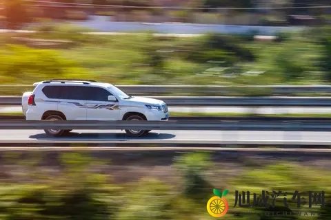 多省高速集中免费，通行费归零时代真的来了？-1