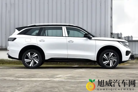 2026款大众揽巡：车型配置对比与选买建议-2