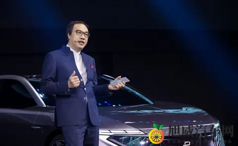 央视点名批评后破产！烧光84亿造不出一辆车，员工花5000万买零食-3