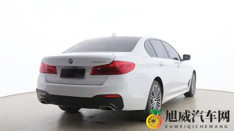 99re这里只有：新能源汽车崛起，智能驾驶革新，未来汽车趋势盘点-2