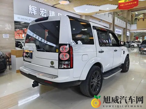 帅哥爱上小鲜肉：风华少年倾心萌少-2