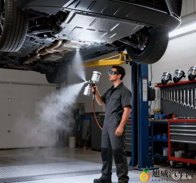 国产成人综合视频：汽车创新品质崛起，未来趋势展望如何？-1