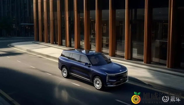 国产色情av：国产影视作品，涉黄内容引关注-1