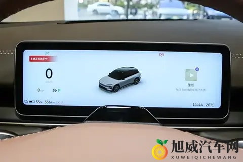 不是价格战，而是智能与质感的双重升级，这次真不一样-3