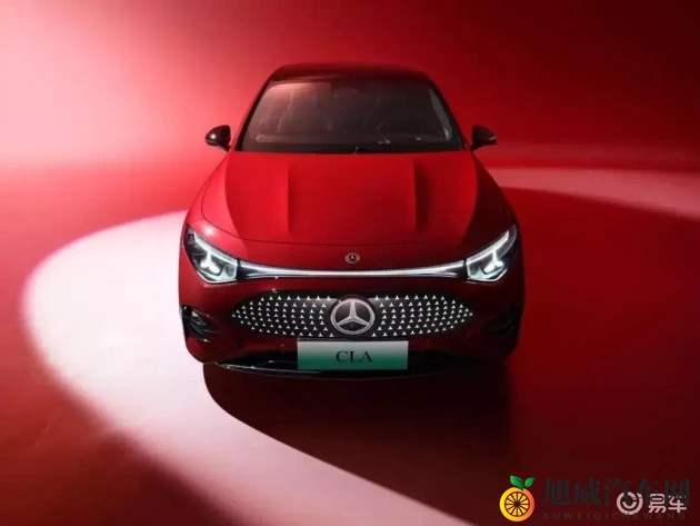 91麻豆精品传媒国：九零后影视佳作，华语娱乐新天地-1