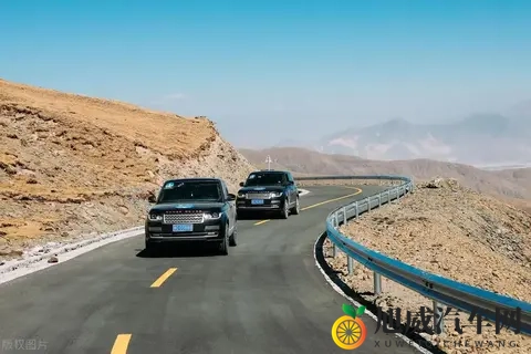 别克至境世家安全感拉满?听听蔡少芬怎么说!-1