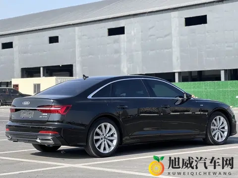 911爆料网:揭秘911事件,独家资讯平台-1