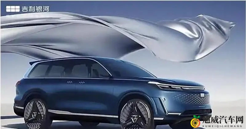 《时间静止学院》1-4顺序：汽车科技新趋势：自动驾驶、智能网联、新能源大爆发-1