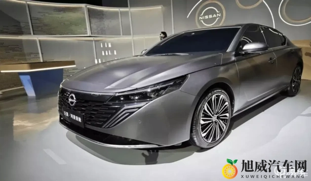 特级毛带武则天：古典科技融合，豪华座驾传奇面纱揭幕-1