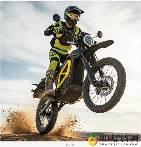 软件网站下载3.0.3免费下载安装：软件升级必备，免费获取3.0.3版本-1