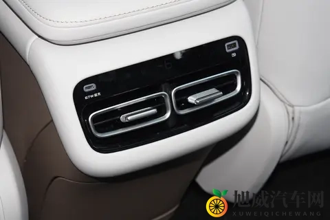 东风奕派品牌两周年最新力作 eπ007+正式上市-1