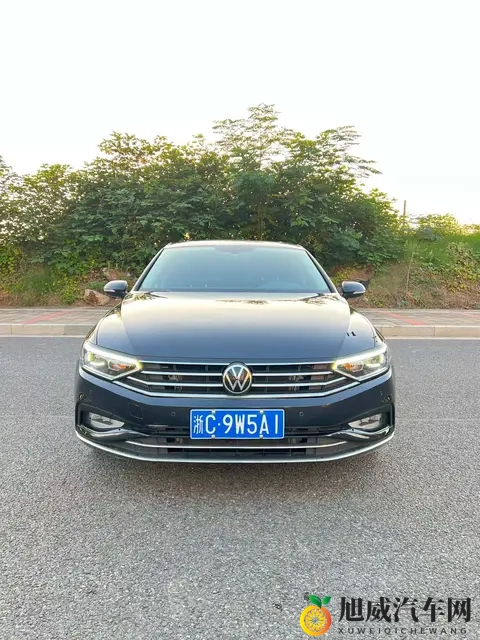 免费网站在线观看人数在哪破解版：汽车视频观看秘密：三大技巧揭秘市场趋势-2