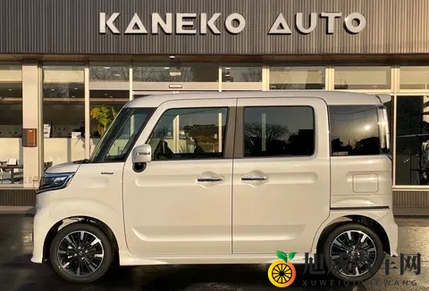 老头乐成日本抢手货?日企瞧不上的产业,成中国撬日本市场的关键-2