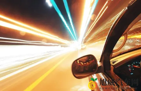 燃油车反杀回来了？新能源时代燃油车回暖怎么回事？-1