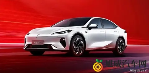 男人的肌肌对女人的肌肌:男性肌肉吸引女性目光-3