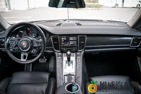 日产N6插混车，150km纯电续航，11月13日预售，对标秦PLUS-1