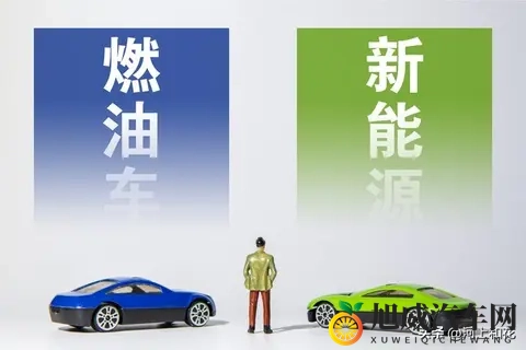 黑人做爰巨大40cm：黑人身材惊人，床事尺寸达40cm-2