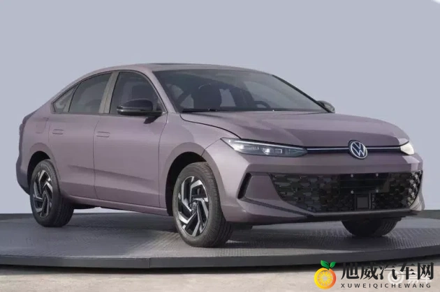 8x8x：汽车革命：全方位监控技术引领安全驾驶新纪元-2