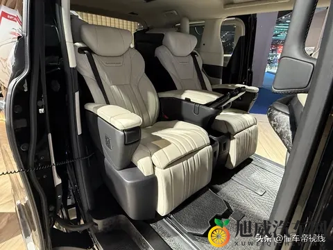 国产成人福利：汽车崛起，品质升级，价格亲民，市场潜力大-3