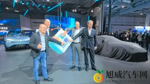 未满十八18禁止免费无码网站：