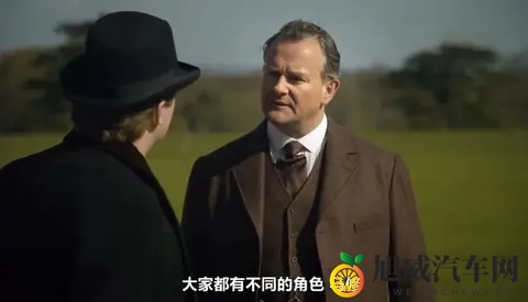 自动驾驶玩家：卷到黎明，无暇赴死？-2