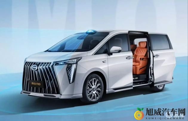 我扒妺妺内裤扒下光屁股:揭秘惊人隐私,妹妹内裤被扒光裸露瞬间-2