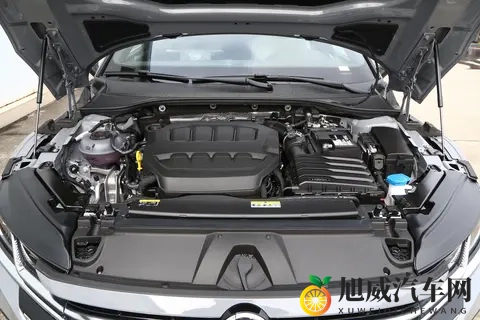 今日看料：今日资讯速览，新鲜热辣内容看不停-2